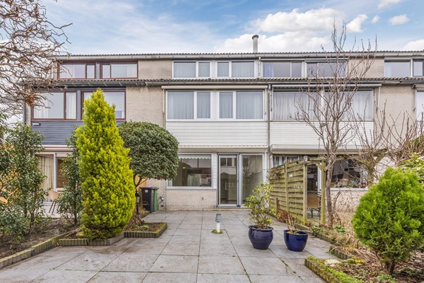 20260210, Schijflaan 15, Delft, Van Leerdam Makelaardij (43 of 43).jpg